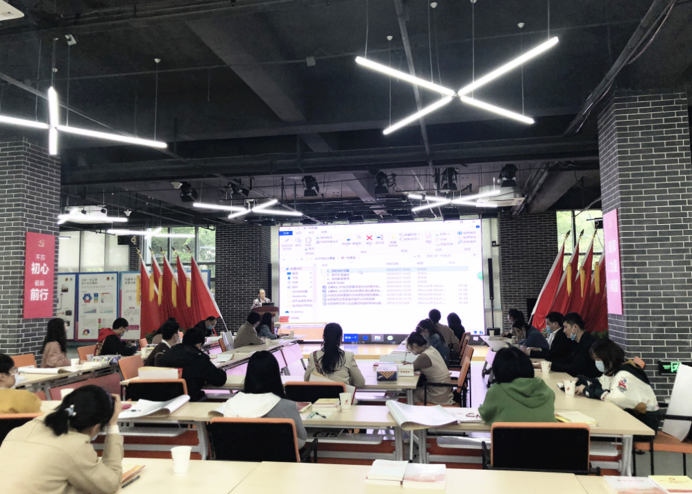 微信圖片_20200526160910.png 微信圖片_20200526160910.png