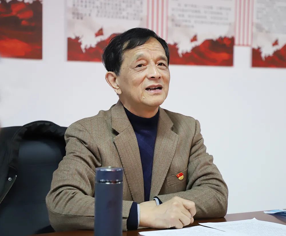 微信圖片_20221014204533.jpg 微信圖片_20221014204533.jpg