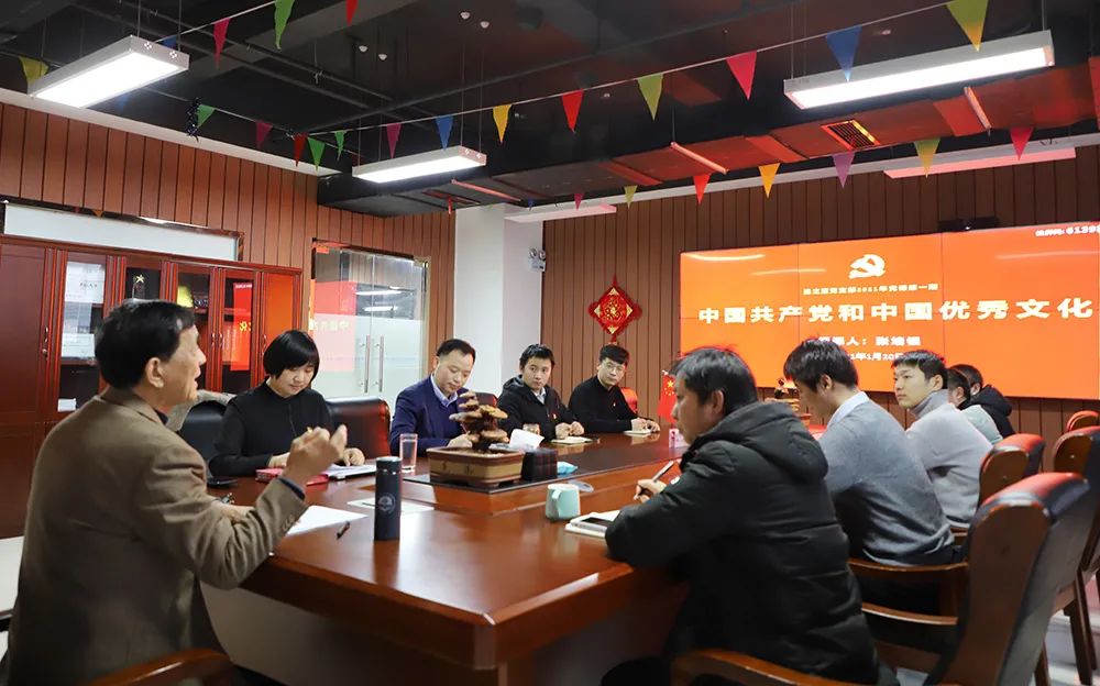 微信圖片_20221014204529.jpg 微信圖片_20221014204529.jpg