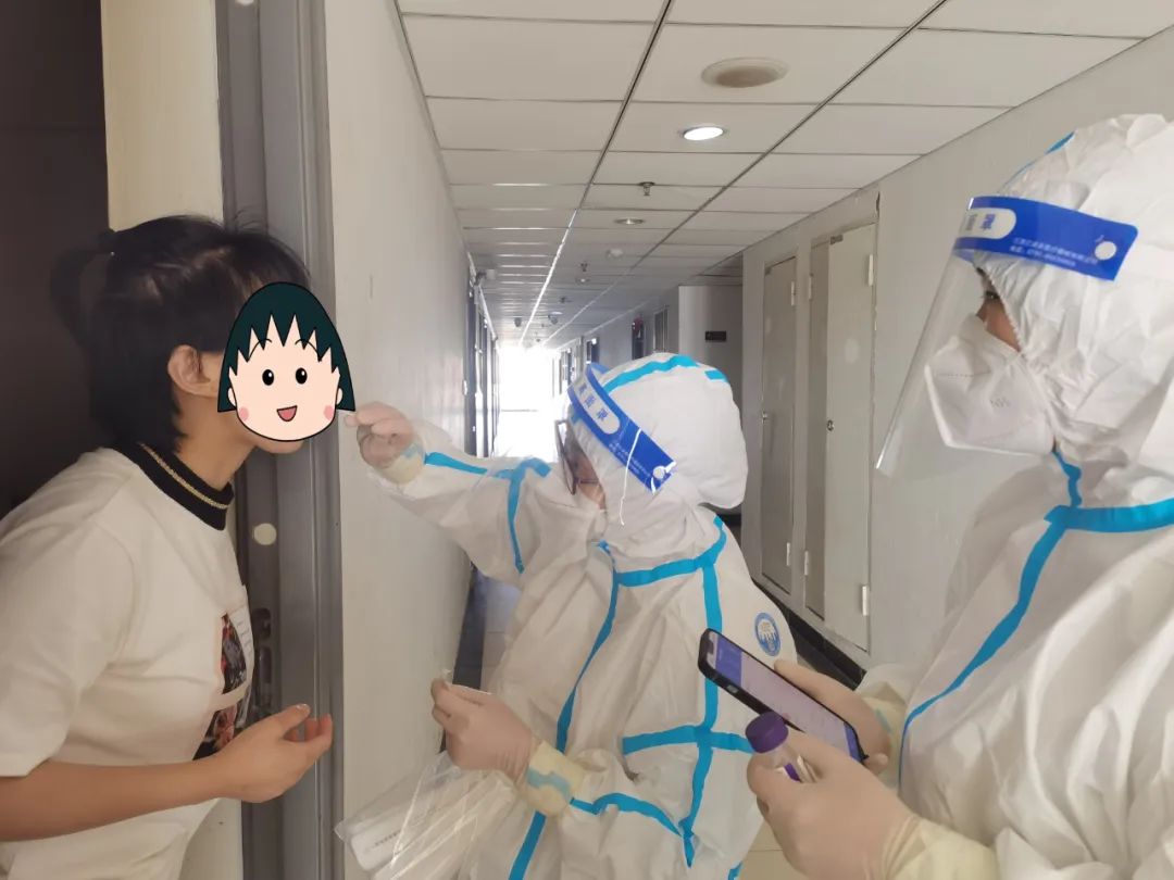 微信圖片_20221014150751.jpg 微信圖片_20221014150751.jpg