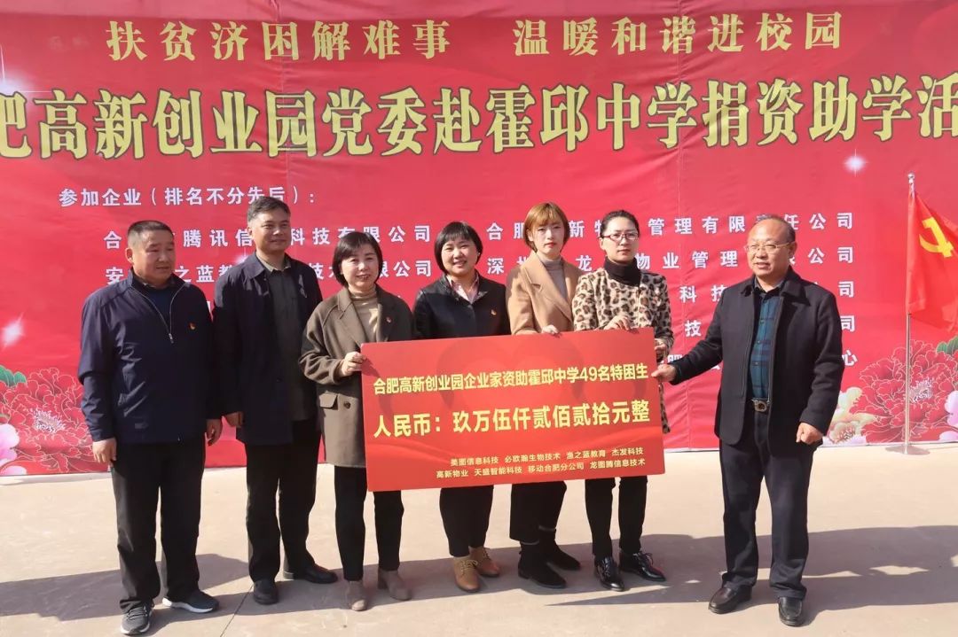 微信圖片_20221014215309.jpg 微信圖片_20221014215309.jpg