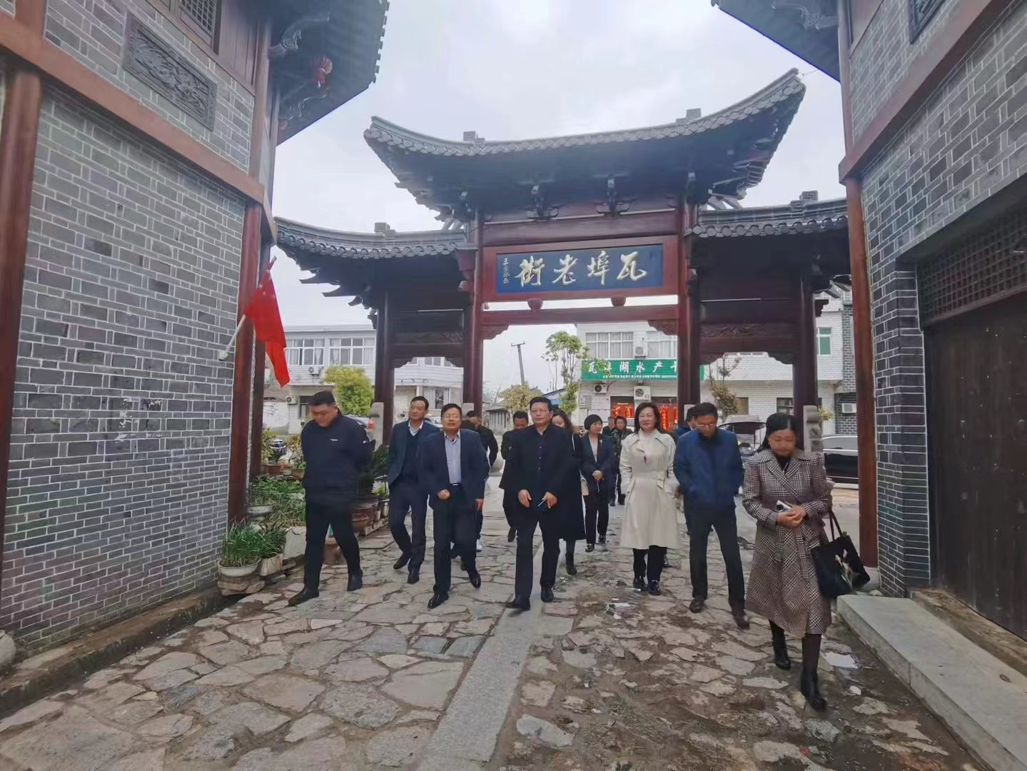 參觀.jpg 參觀.jpg