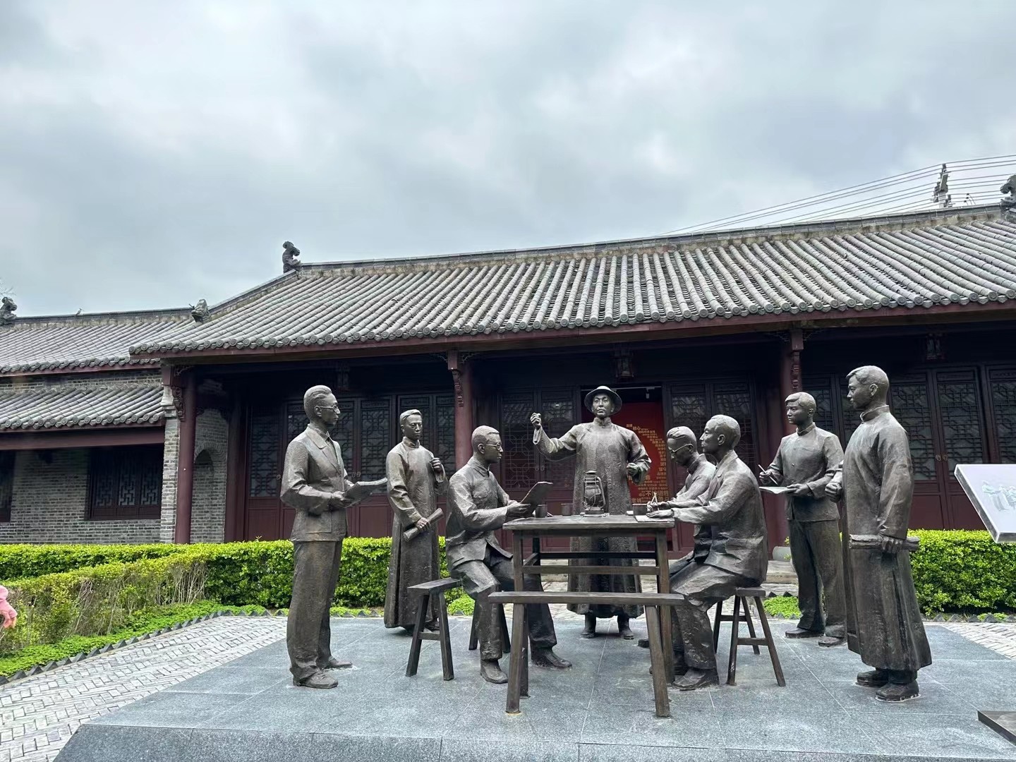 景觀.jpg 景觀.jpg