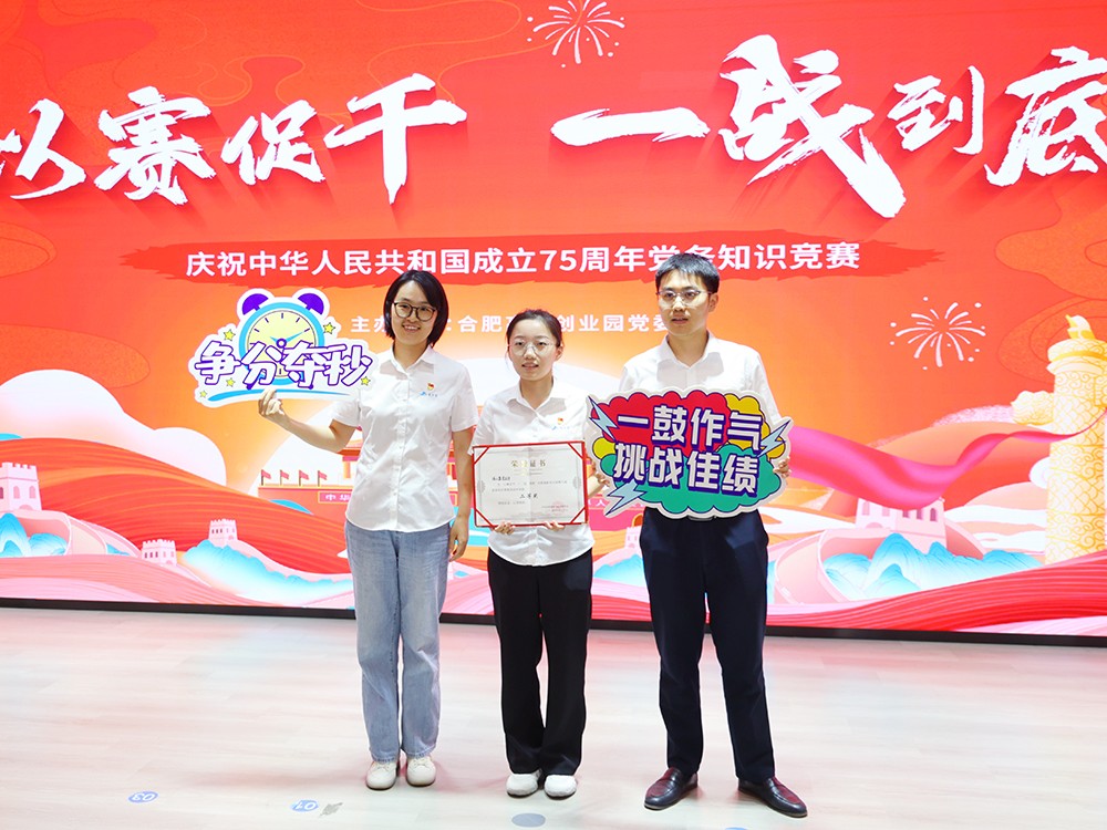 AZ0A0767.jpg AZ0A0767.jpg