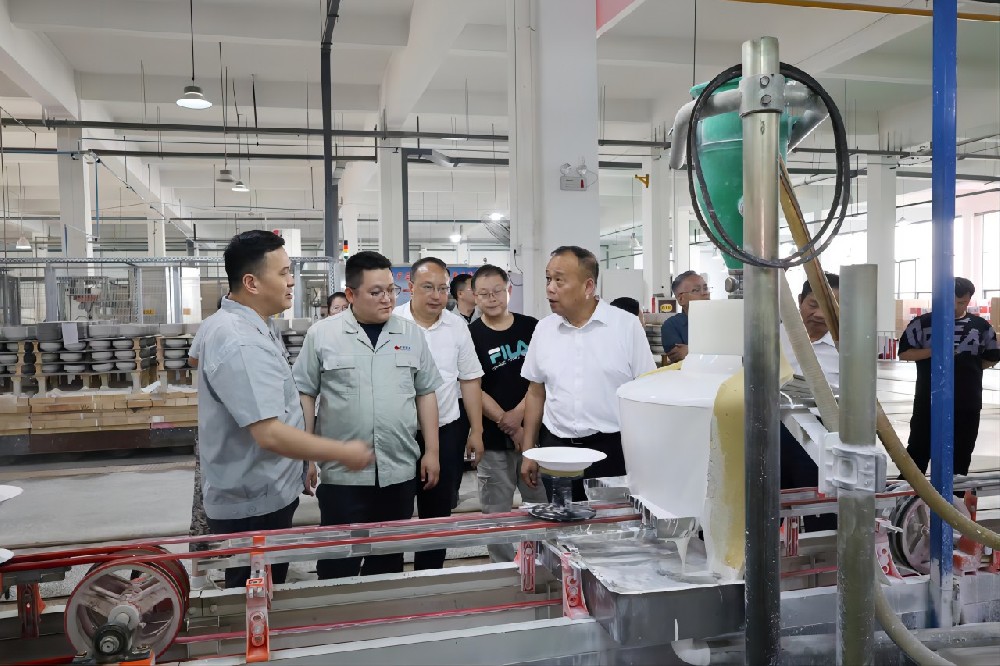 1718350535387299.jpg 微信圖片_20240609223437(1).jpg