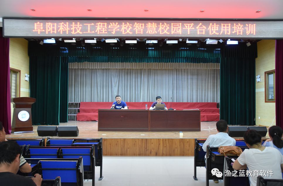 微信圖片_20221015113759.jpg 微信圖片_20221015113759.jpg