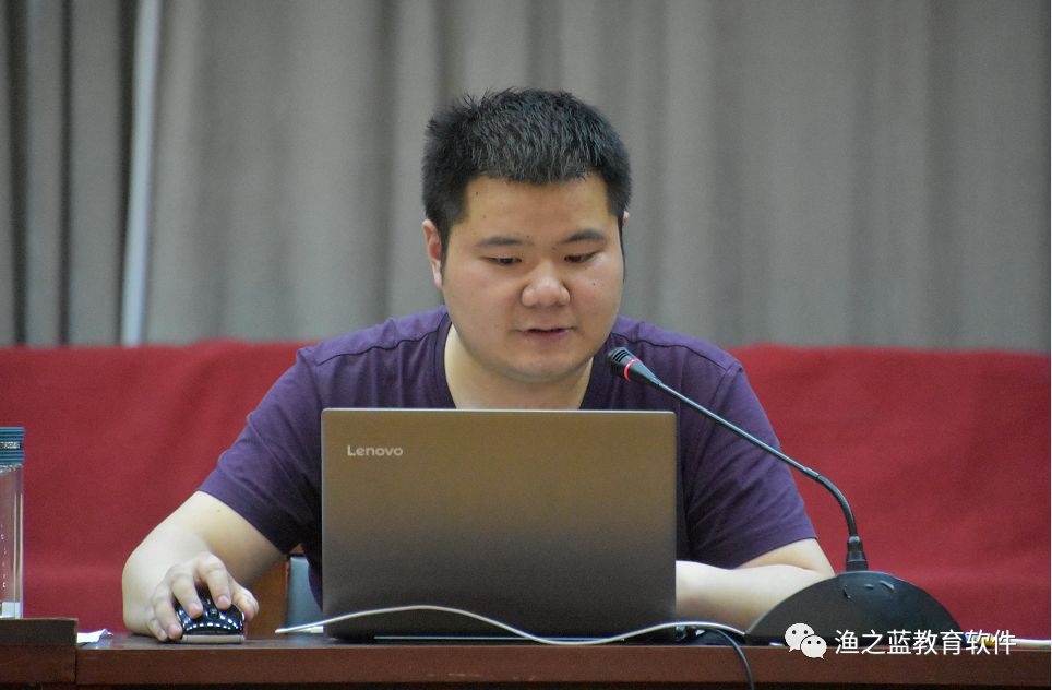 微信圖片_20221015113809.jpg 微信圖片_20221015113809.jpg