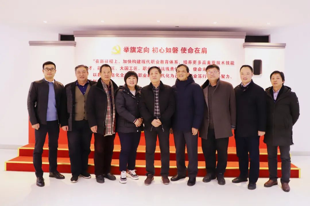 微信圖片_20221014165821.jpg 微信圖片_20221014165821.jpg