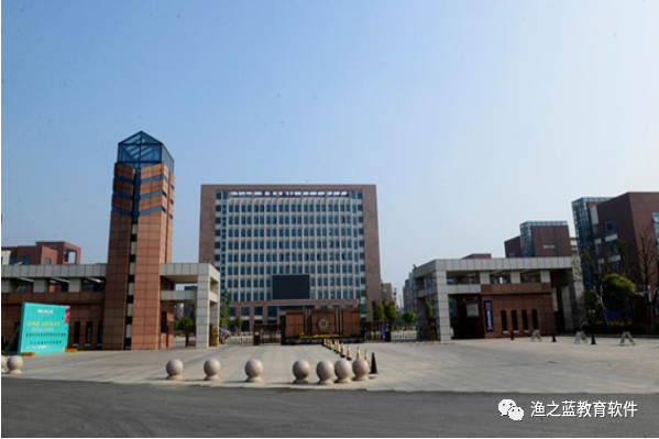 微信圖片_20221015104422.jpg 微信圖片_20221015104422.jpg