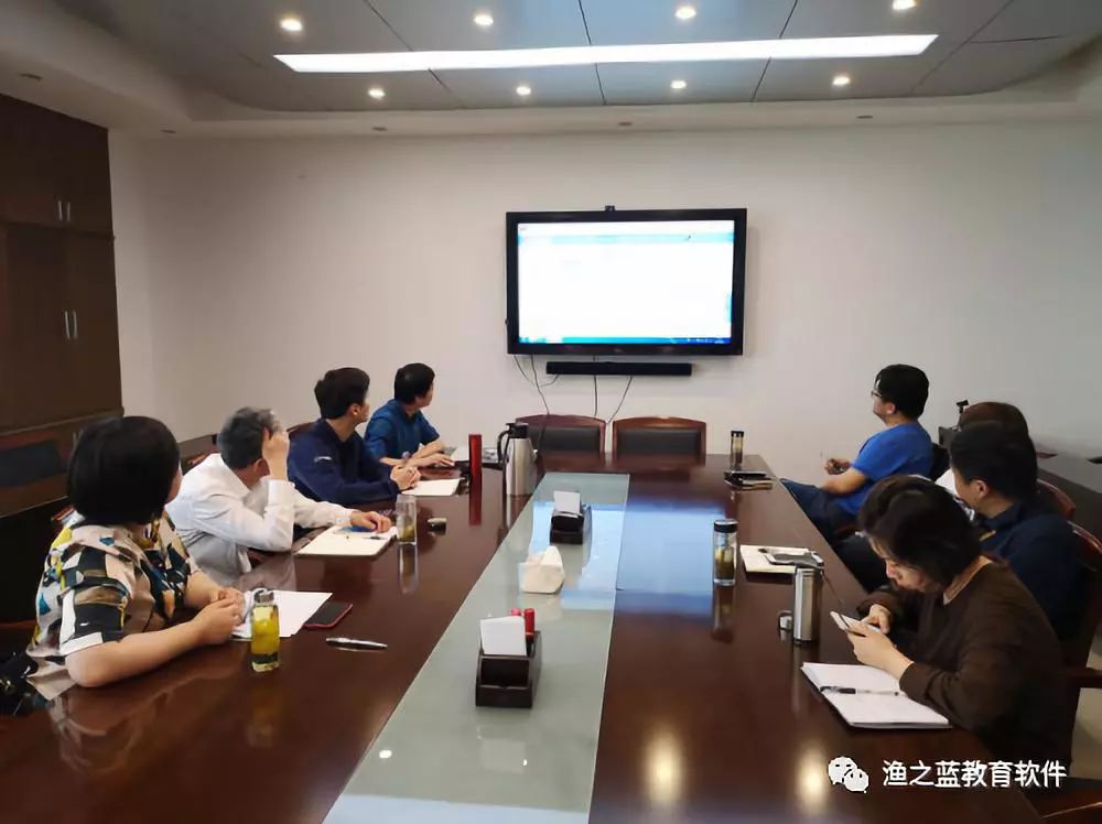 微信圖片_20221015105359.jpg 微信圖片_20221015105359.jpg