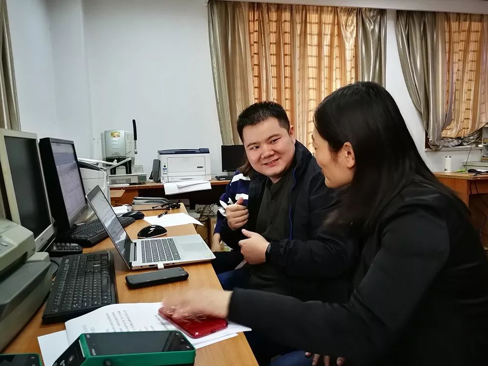 微信圖片_20221015091739.jpg 微信圖片_20221015091739.jpg