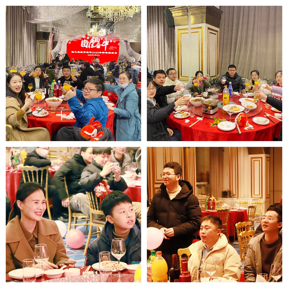 觀眾.jpg 觀眾.jpg